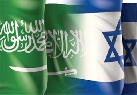 آیا عربستان درهای خود را به روی اسرائیلی‌ها می‌گشاید؟