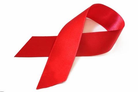 رکورددار «اچ‌آی‌وی» کدام کشورها هستند؟