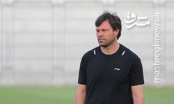 https://cdn.mashreghnews.ir/d/2018/04/29/4/2238359.jpg