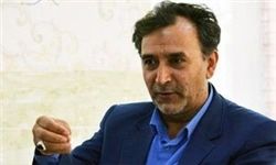 محمد دهقان نمایه