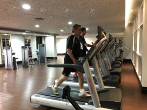   بازیکنان پرسپولیس