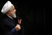 روحانی