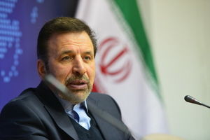 واعظی: باید لجستیک اسرائیل را بزنیم / فشار اجتماعی به حاکمان صهیونیست در راه است 2