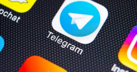 قابلیت جدید تلگرام تهدیدی برای هاتگرام و تلگرام‌طلایی