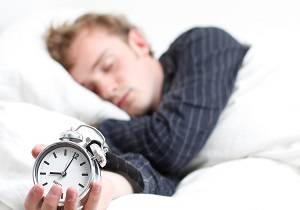 چرا نباید خودسرانه قرص خواب مصرف کرد؟