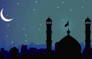 دیابت و ماه مبارک رمضان