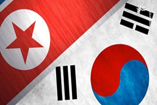 مقایسه‌ای میان توان کره‌شمالی با جنوبی