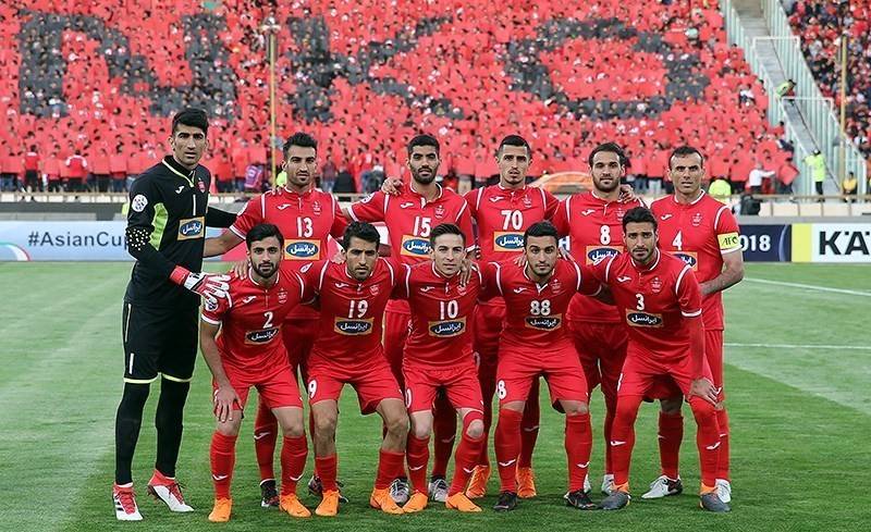 https://cdn.mashreghnews.ir/d/2018/05/23/4/2256104.jpg