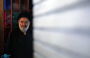 محتشمی پور