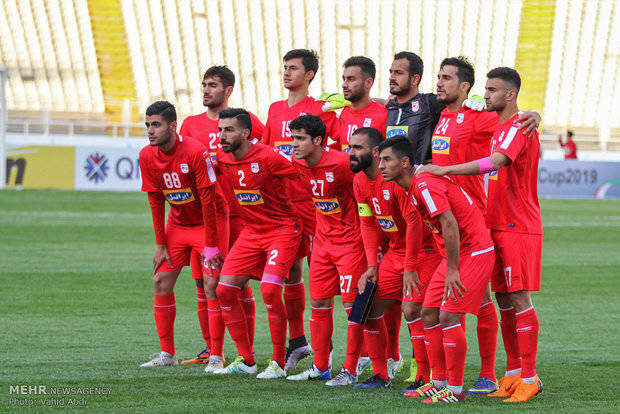 https://cdn.mashreghnews.ir/d/2018/05/27/4/2257945.jpg
