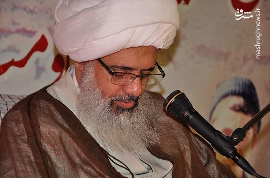 صوت/ ماجرای لحظه احتضار مردی که با همسرش قهر بود