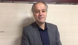 https://cdn.mashreghnews.ir/d/2018/05/28/4/2258888.jpg