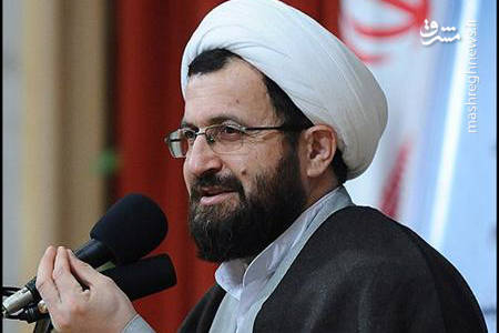 اربعين،امام،ظهور،عج،ظلم،حجت،آماده،جهان،ماندگاري،شهداي،الاسلام