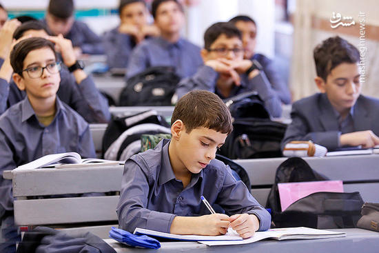 فیلم/ بهترین زمان برای درس خواندن در ماه رمضان