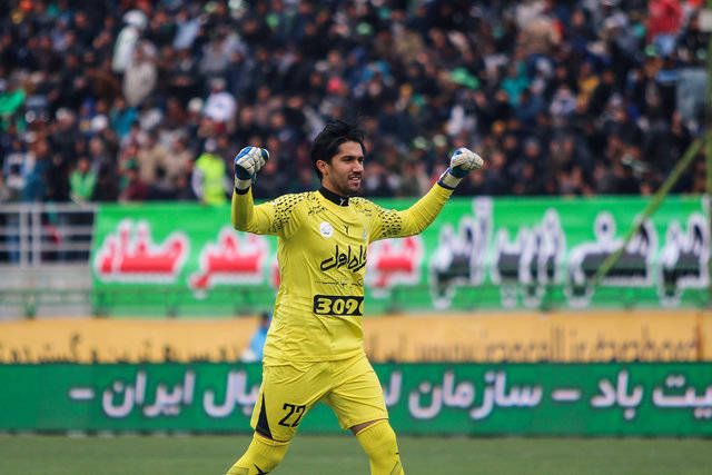 https://cdn.mashreghnews.ir/d/2018/06/05/4/2264342.jpg