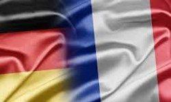 انتقاد شدید فرانسه و آلمان از ترامپ