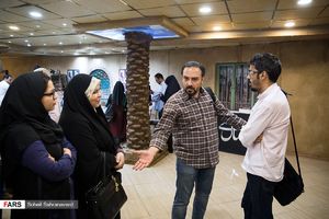 شکست و سرخوردگی، ماحصل اظهارات بازیگران فراری!