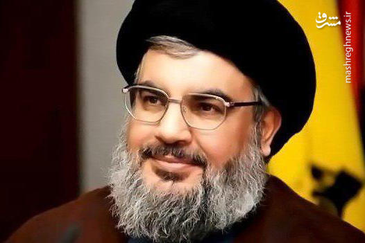 ادعای آمریکا درباره نفوذ حزب الله در ونزوئلا مضحک است/ هراس صهیونیستها از ورود حزب الله به الجلیل