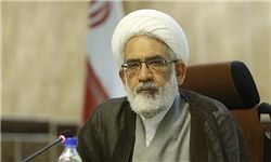 محمدجعفر منتظری نمایه