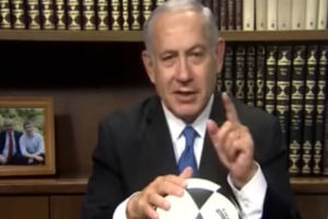 ÙØªØ§ÙÛØ§ÙÙ ÙÙ
اÛÙ