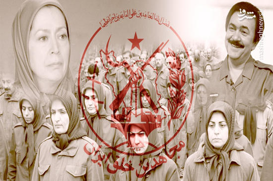 فیلم/ ماجرای شرط بندی روی زنان حامله را شنیدید؟