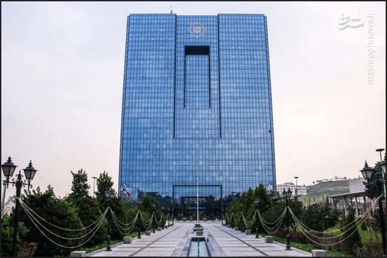 متن گزارش کمیسیون اقتصادی برای تفحص از بانک مرکزی