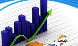 آیا روحانی رکورد تورم ۳۰ سال اخیر را میشکند؟ + جدول نرخ تورم نمایه