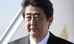 هدف از طرح خبر دروغین لغو سفر نخست‌وزیر ژاپن به تهران چه بود؟