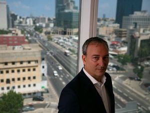 از نگرانی جنگ با ایران شبهای زیادی بیخوابی کشیدم/ اسرائیل «عمق استراتژیک» ندارد معاون سابق مشاور امنیت ملی رژیم صهیونیستی