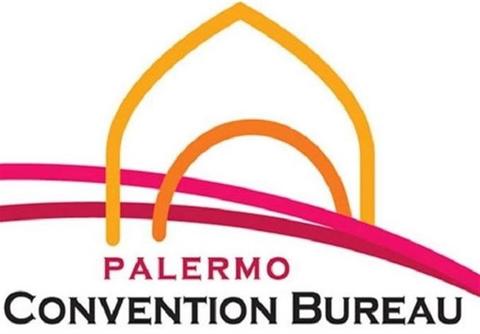 بررسی ایرادات شورای نگهبان درباره «پالرمو» در مجلس