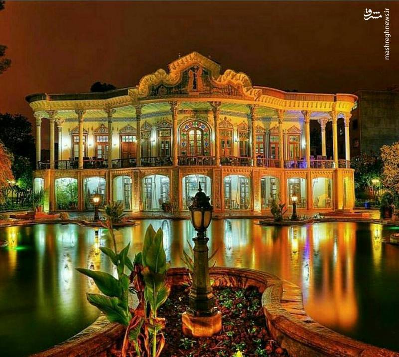 Шираз это. Shiraz City Iran. Шираз достопримечательности. Сад Эрам. Шираз фото.