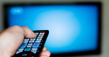 قیمت انواع تلویزیون‌های ارزان قیمت در بازار +جدول