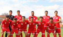 https://cdn.mashreghnews.ir/d/2018/07/21/4/2298829.jpg