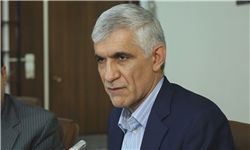 چرا شهرداری جزو اولین دستگاههای فاسد است؟ افشانی نمایه