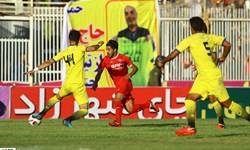 https://cdn.mashreghnews.ir/d/2018/07/27/4/2303310.jpg