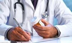افزایش مهاجرت پزشکان پس از «طرح تحول سلامت»