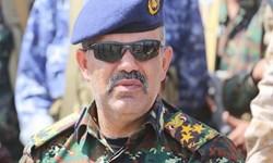 یکی از فرماندهان ویژه ائتلاف سعودی کشته شد