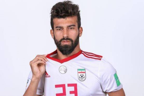 https://cdn.mashreghnews.ir/d/2018/08/02/4/2307915.jpg