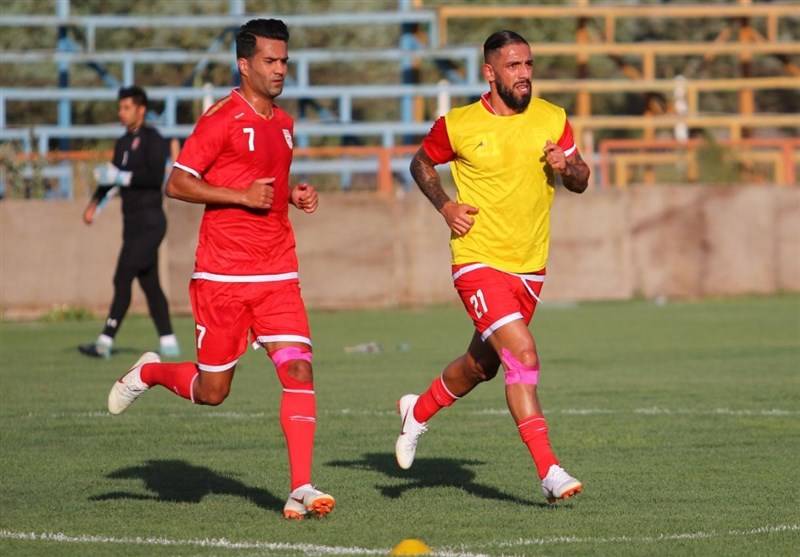 https://cdn.mashreghnews.ir/d/2018/08/08/4/2312837.jpg