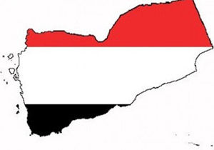 محکومیت تحریم‌های ضدایرانی آمریکا توسط مجالس سه گانه یمن