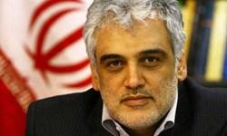 توضیحات طهرانچی درباره تغییر رئیس دانشگاه آزاد