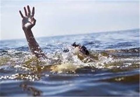 غرق شدن ۳ خواهر در برکه آب روستای زیردان
