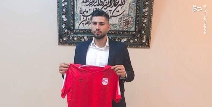 https://cdn.mashreghnews.ir/d/2018/09/03/4/2332661.jpg