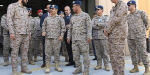 سپر پیشگیری 2