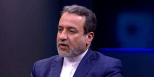 واکنشها به اظهارات عراقچی درباره مهاجران افغانستان +تصاویر عراقچی