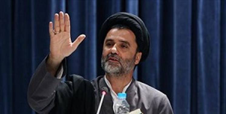درصد
