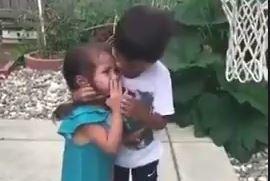 به این میگن برادر! +فیلم