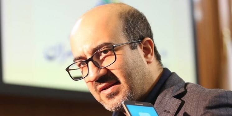 هزینههای مازاد حمل و نقل عمومی روی دوش تهرانیها هزینههای مازاد حمل و نقل عمومی روی دوش تهرانیها