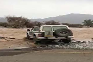 فیلم/ از مضرات زیادی اعتماد به نفس!