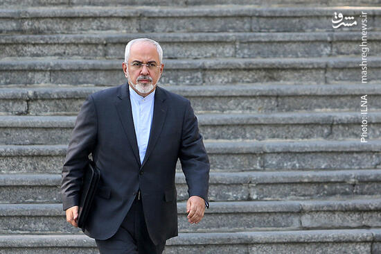 شاهکار دیپلماسی انفعالی وزارت خارجه/ دومینوی اخراج دیپلمات‌های ایرانی ادامه دارد